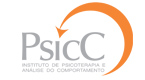 Psicc - Instituto de Psicologia